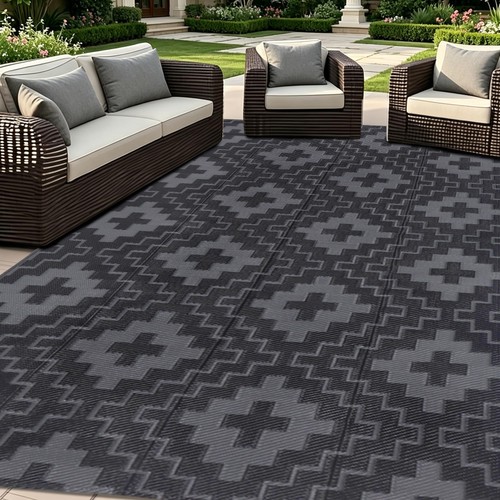 Sand mine waterproof outdoor - sand,